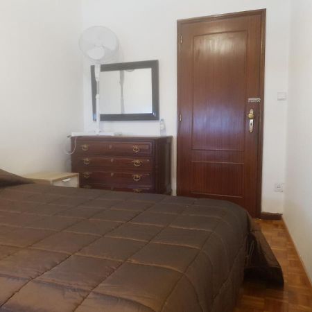 Truz Truz Daire Porto Dış mekan fotoğraf