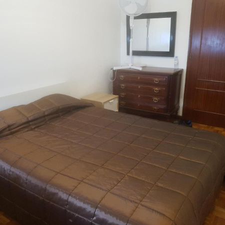 Truz Truz Daire Porto Dış mekan fotoğraf