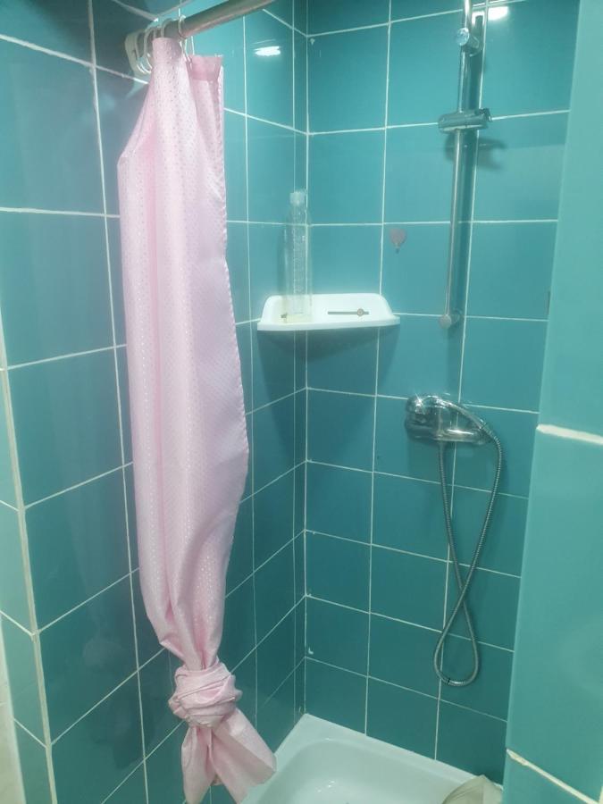 Truz Truz Daire Porto Dış mekan fotoğraf