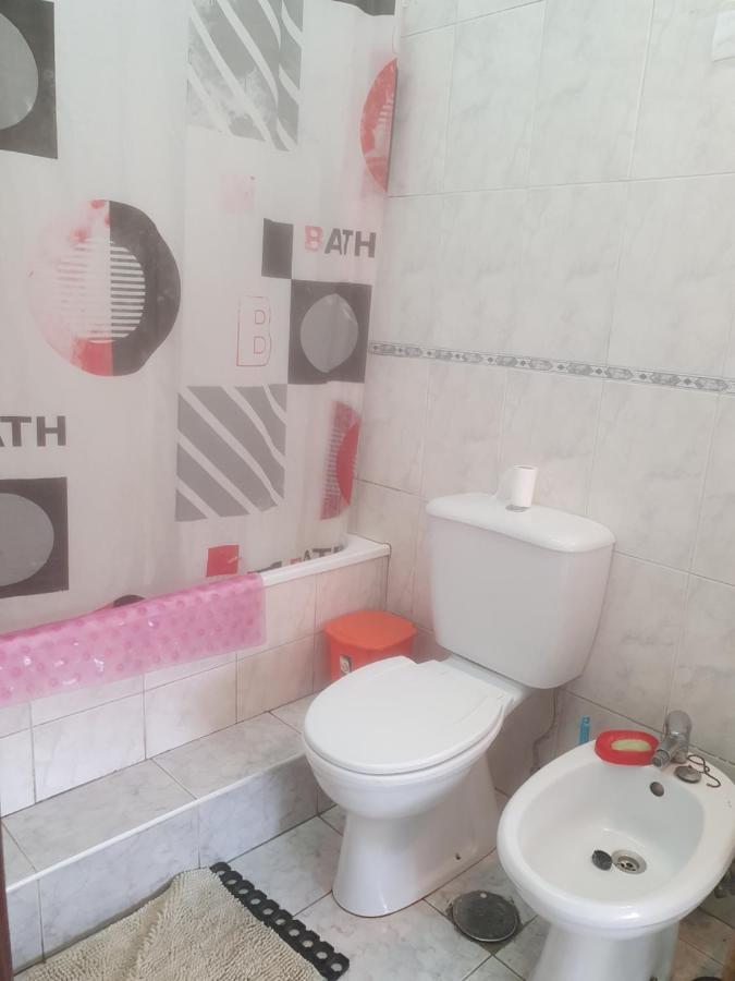 Truz Truz Daire Porto Dış mekan fotoğraf